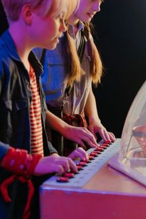 mới nhất link Sodo