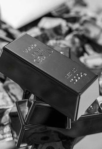 mới nhất link Sodo