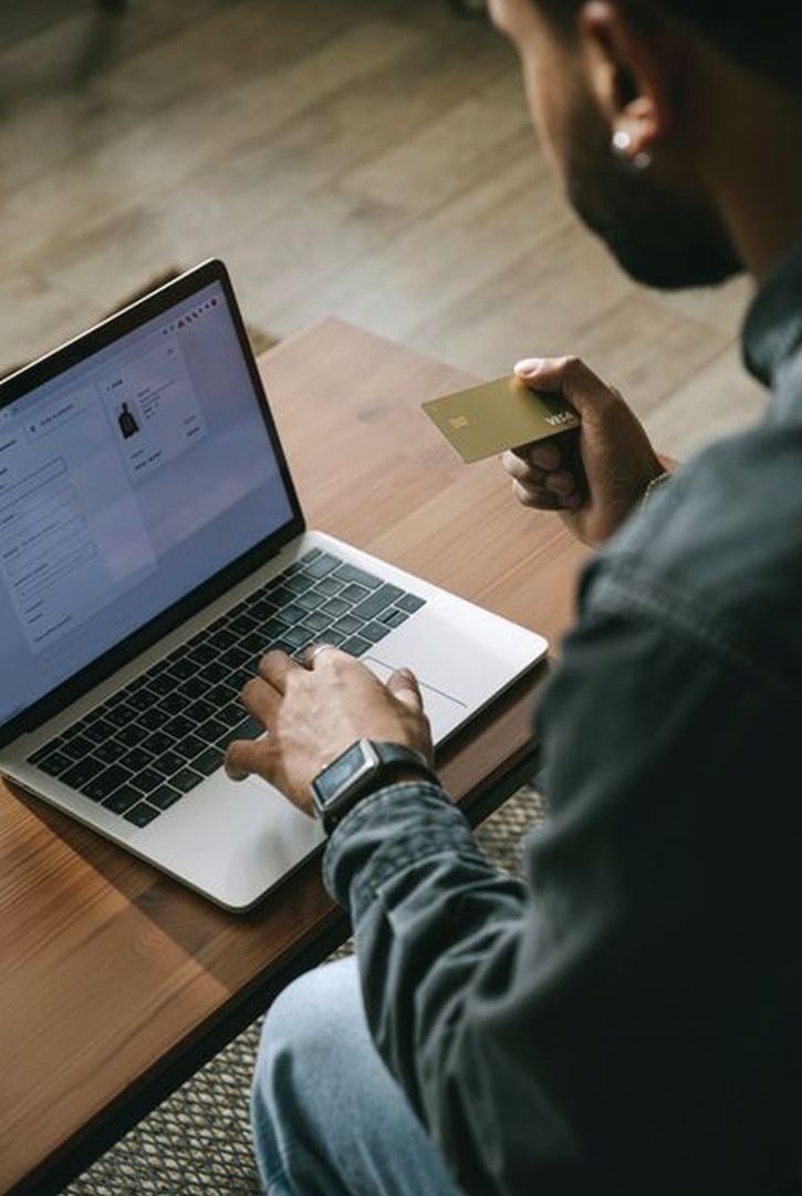 mới nhất link Sodo