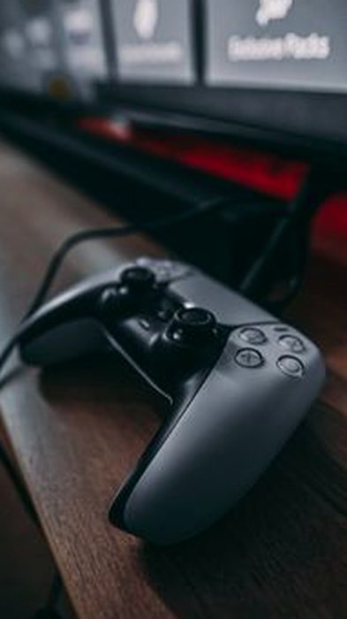 mới nhất link Sodo