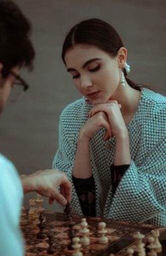mới nhất link Sodo