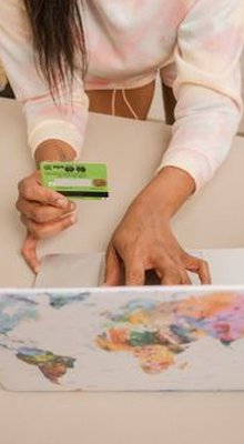 mới nhất link Sodo